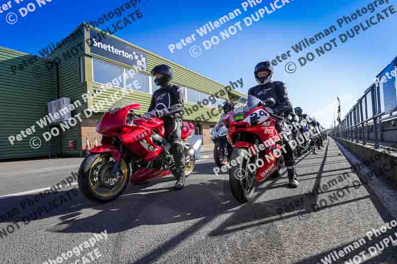 enduro digital images;event digital images;eventdigitalimages;no limits trackdays;peter wileman photography;racing digital images;snetterton;snetterton no limits trackday;snetterton photographs;snetterton trackday photographs;trackday digital images;trackday photos